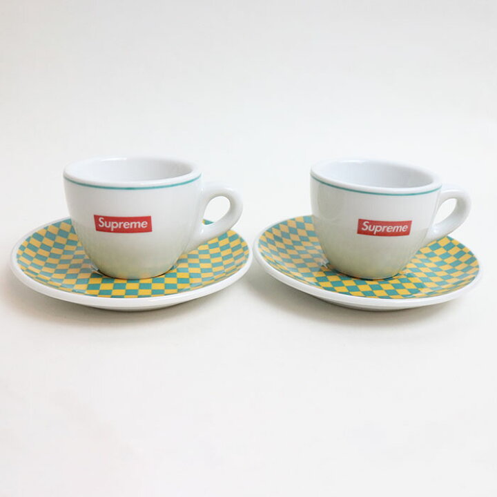 楽天市場】Supreme × IPA / シュプリーム イパPorcellane Aosta 