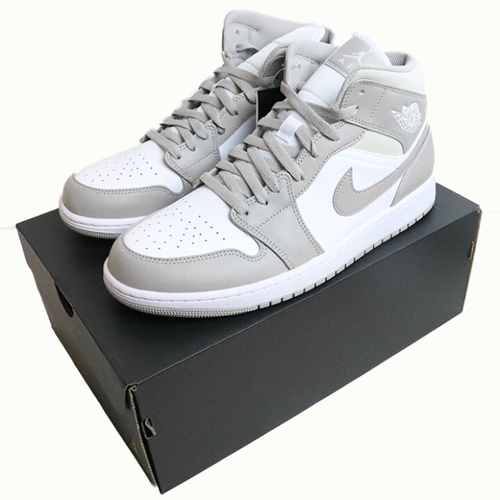 楽天市場】NIKE / ナイキ Air Jordan 1 Mid  
