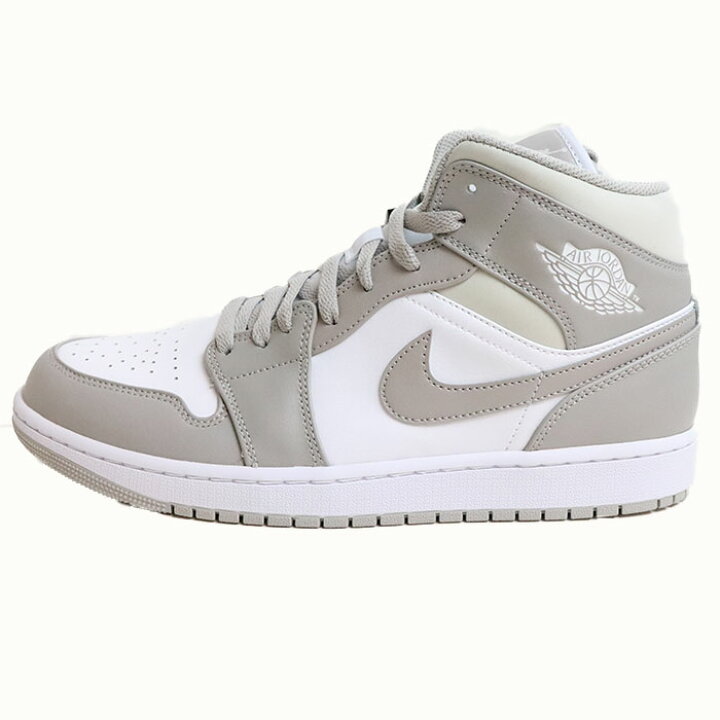 楽天市場】NIKE / ナイキ Air Jordan 1 Mid 