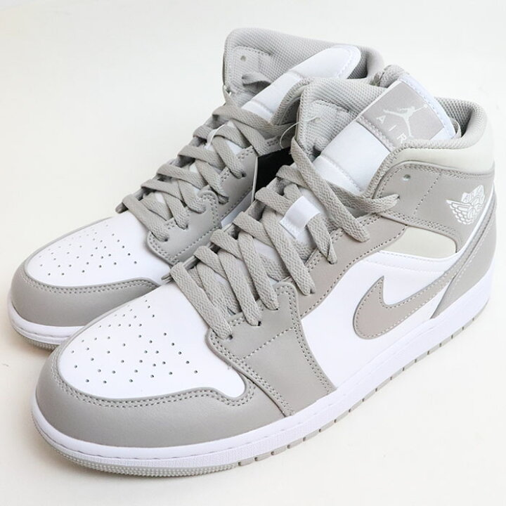 楽天市場】NIKE / ナイキ Air Jordan 1 Mid 