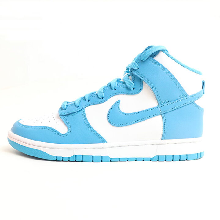 楽天市場】2022 NIKE / ナイキDunk High Retro  