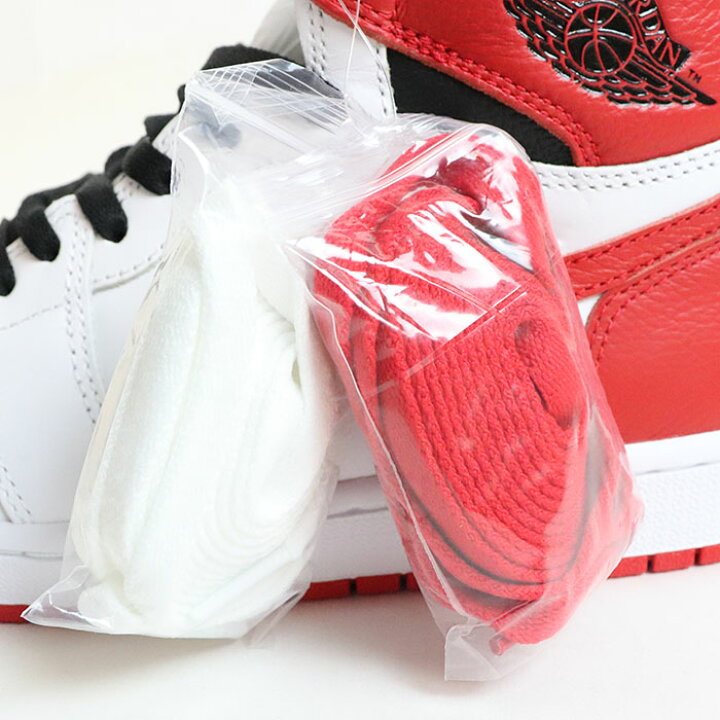 楽天市場】Nike Air Jordan 1 High OG 