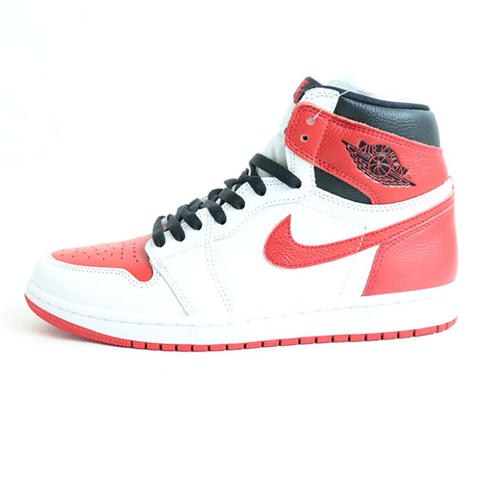 楽天市場】Nike Air Jordan 1 High OG 