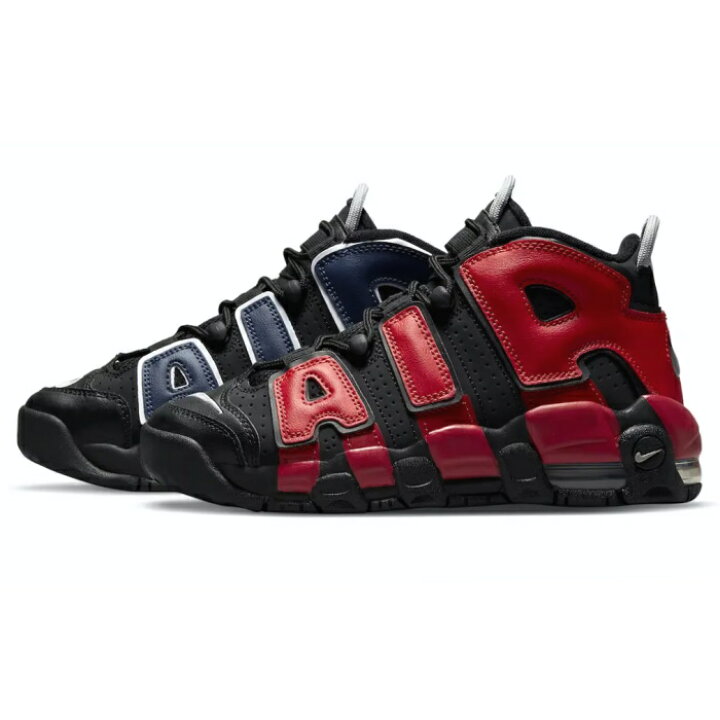楽天市場】Nike / ナイキAir More Uptempo 