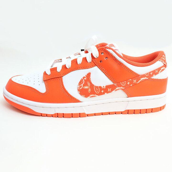 楽天市場】NIKE WMNS / ナイキ ウィメンズDunk Low ESS  