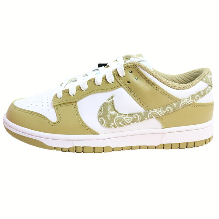 楽天市場】NIKE WMNS / ナイキ ウィメンズDunk Low ESS 