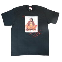 楽天市場】supreme rick rubin teeの通販