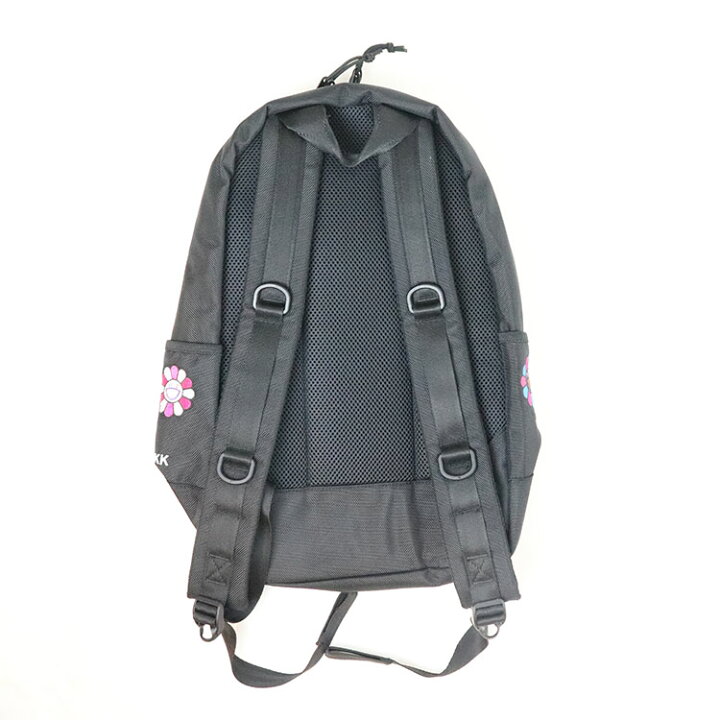 楽天市場】New Era × 村上隆 / ニューエラLight Pack Takashi Murakami 