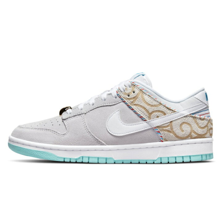 楽天市場】2022 NIKE / ナイキNike Dunk Low Retro SE 
