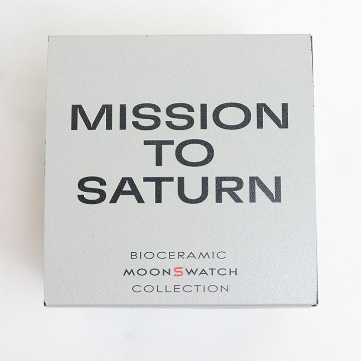 楽天市場】OMEGA × SWATCH / オメガ スウォッチBIOCERAMIC 