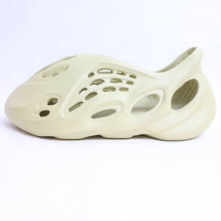 楽天市場】adidas / アディダスYeezy Foam Runner 