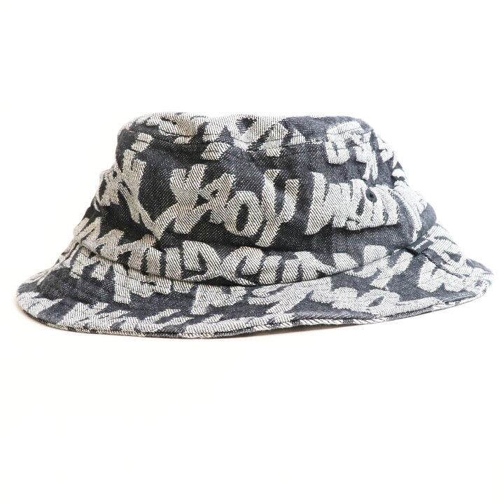楽天市場】2022SS Supreme / シュプリームFat Tip Jacquard Denim 
