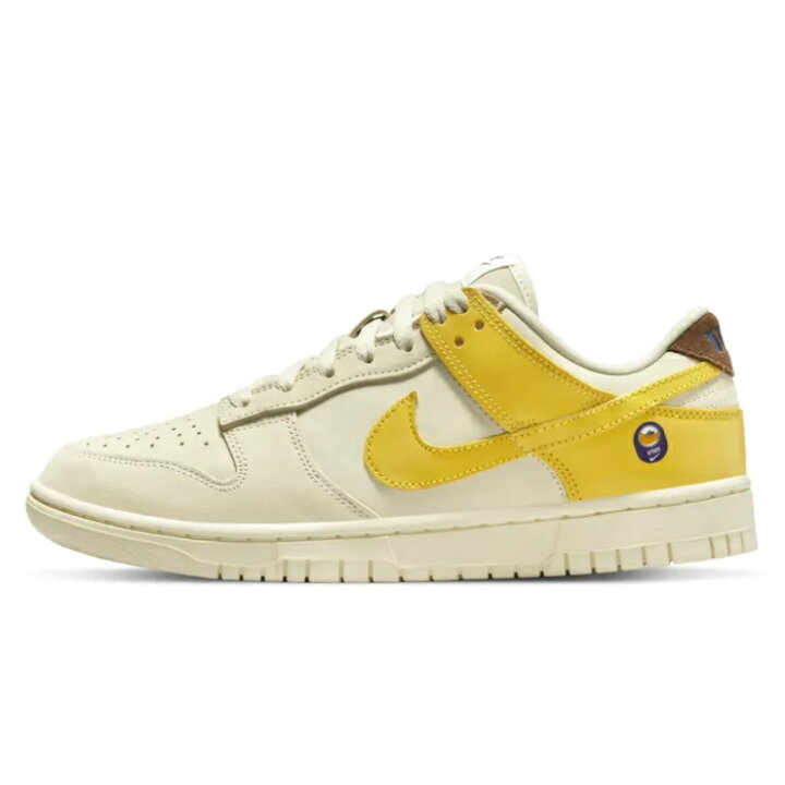 楽天市場】NIKE WMNS / ナイキ ウィメンズDunk Low 