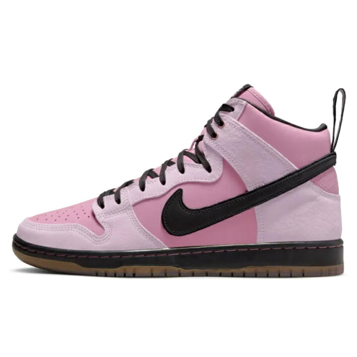 楽天市場】2022 NIKE SB / ナイキDunk High Pro QS  
