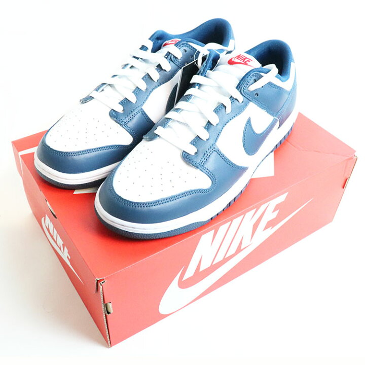 楽天市場】2022 NIKE / ナイキDunk Low 