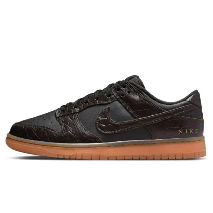 楽天市場】2022 NIKE / ナイキDunk Low 