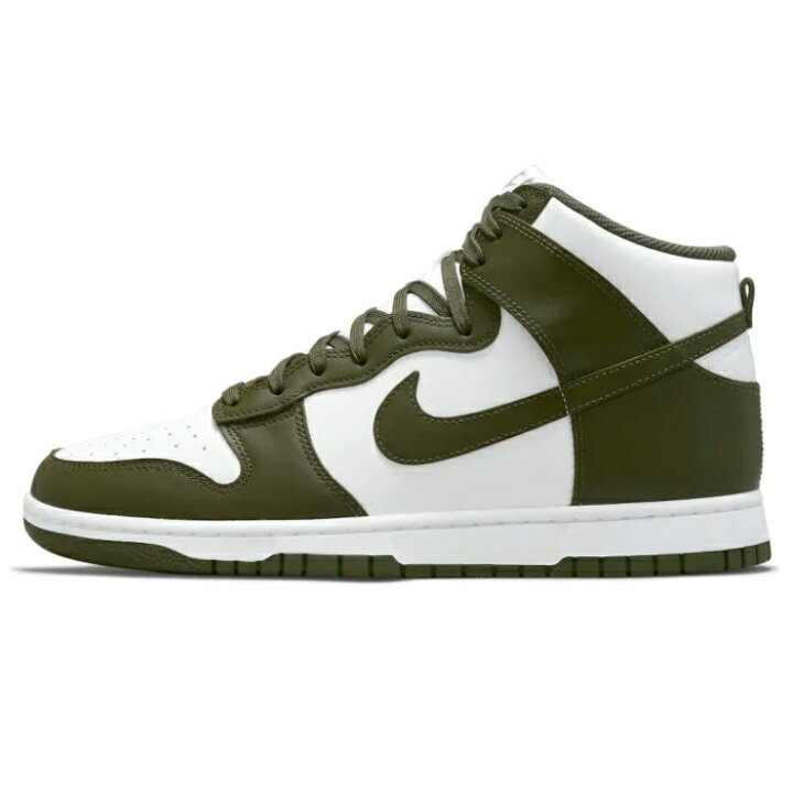 楽天市場】2022 NIKE / ナイキDunk High  