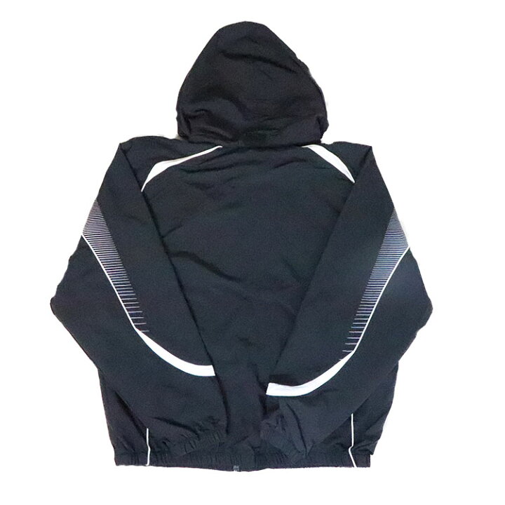 楽天市場】2022SS Supreme / シュプリーム Umbro Track Jacket 