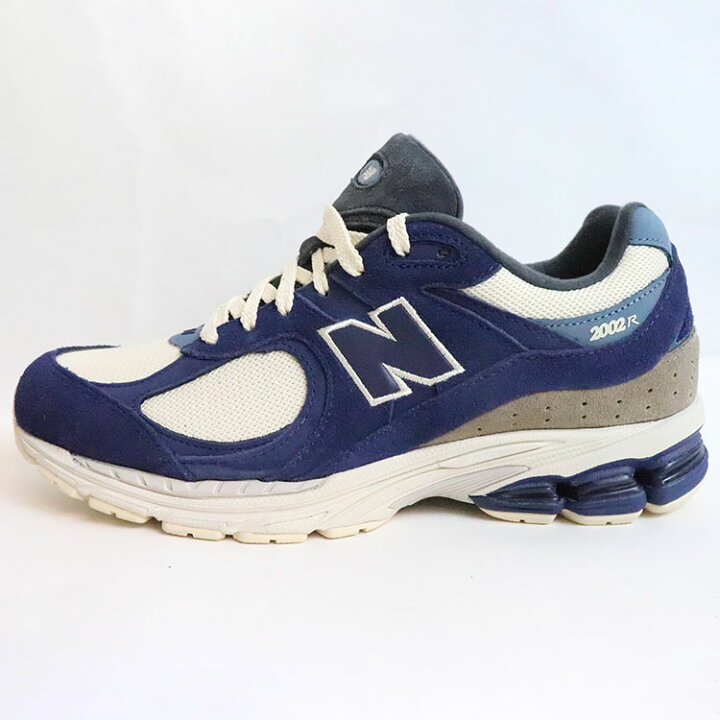 楽天市場】New Balance M2002RG 