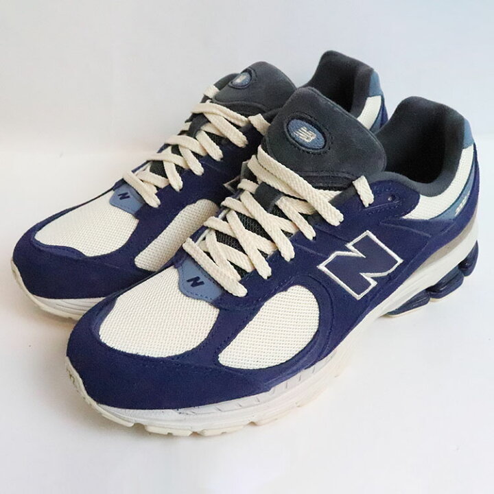 楽天市場】New Balance M2002RG 