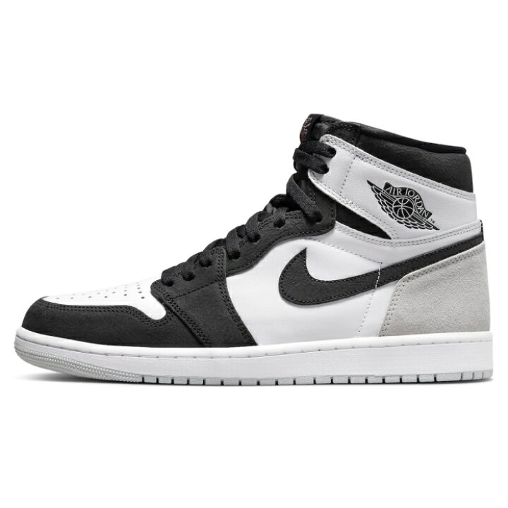 楽天市場】2022 NIKE / ナイキAir Jordan 1 High OG 