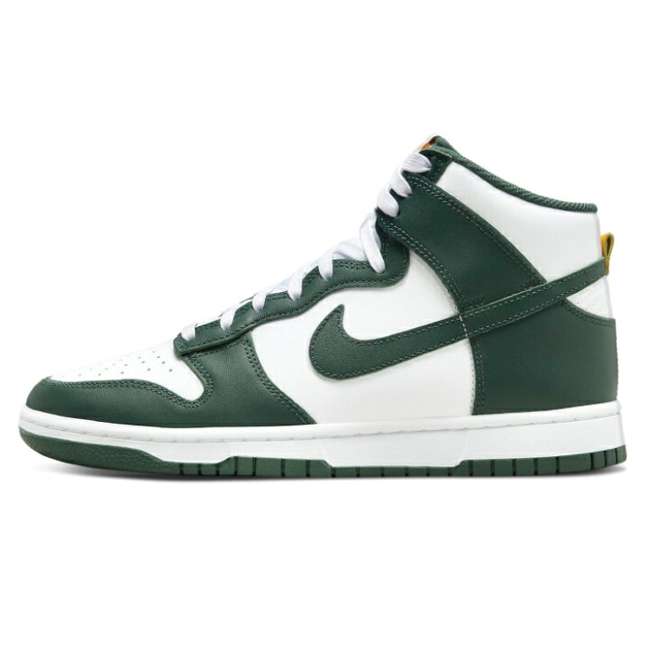 楽天市場】2022 NIKE / ナイキDunk High 