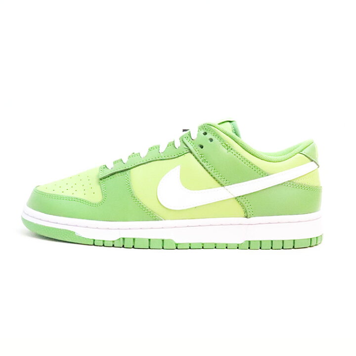 楽天市場】2022 NIKE / ナイキDunk Low  