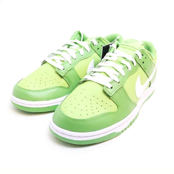 楽天市場】2022 NIKE / ナイキDunk Low 