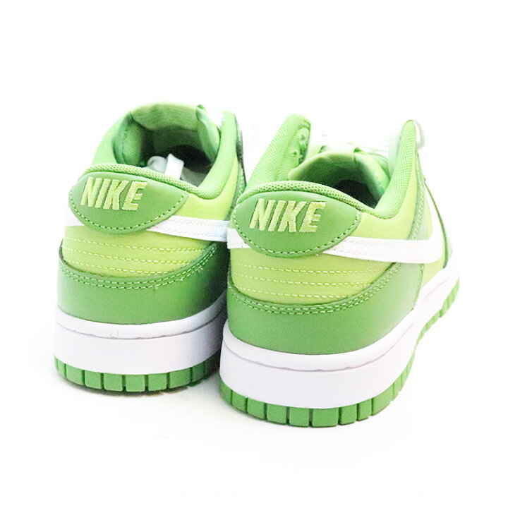 楽天市場】2022 NIKE / ナイキDunk Low 