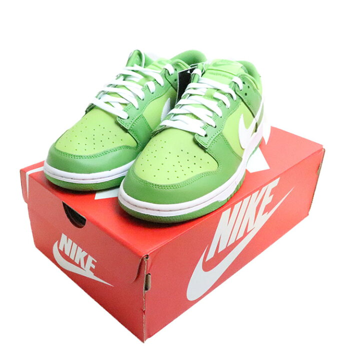 楽天市場】2022 NIKE / ナイキDunk Low 