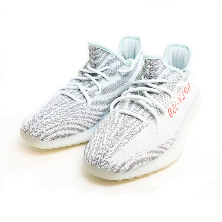 楽天市場】adidas Originals by KANYE WEST /アディダス オリジナル 