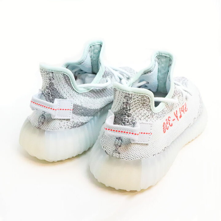 楽天市場】adidas Originals by KANYE WEST /アディダス オリジナル 