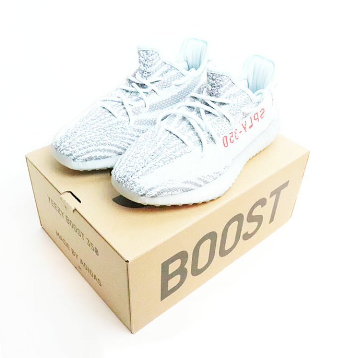 楽天市場】adidas Originals by KANYE WEST /アディダス オリジナル 