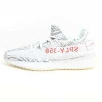 楽天市場】yeezy boost 350 25cmの通販