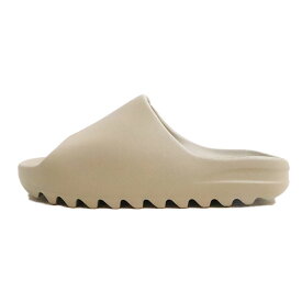 adidas Yeezy Slide "Pure" /アディダス イージー スライド ピュア サンダル 正規品 新古品【中古】