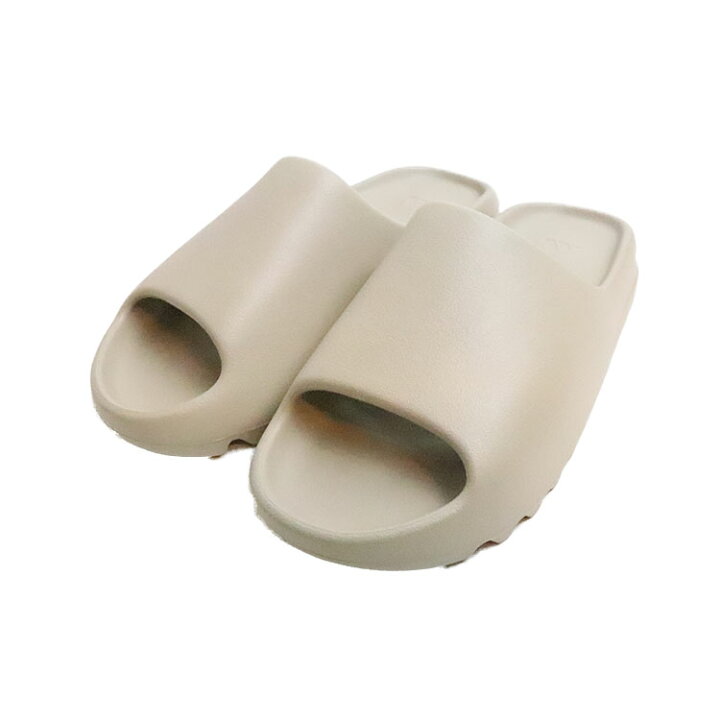 楽天市場】adidas Yeezy Slide 