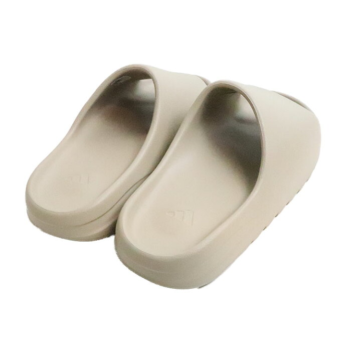 楽天市場】adidas Yeezy Slide  