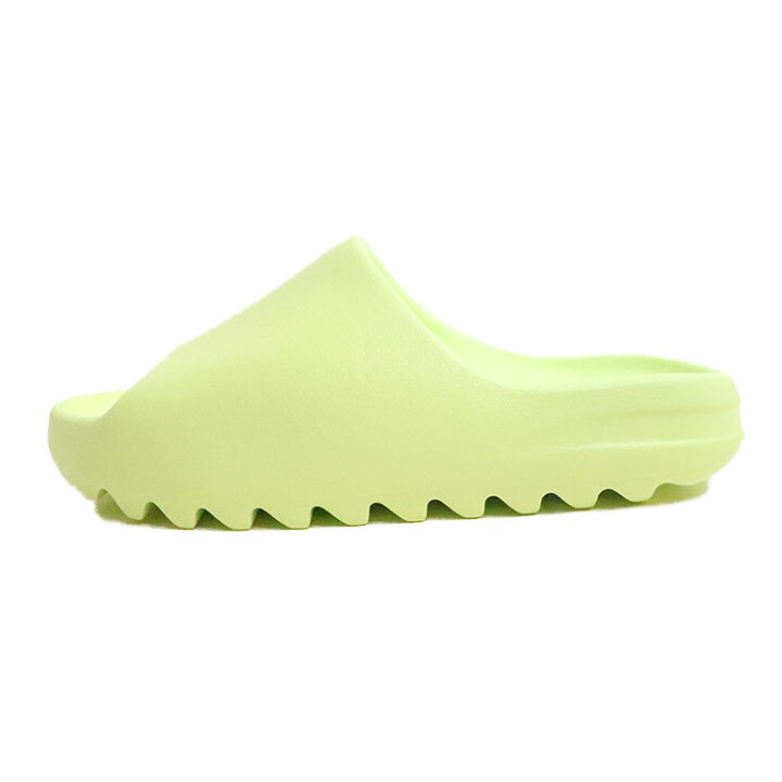 楽天市場】adidas Yeezy Slide  