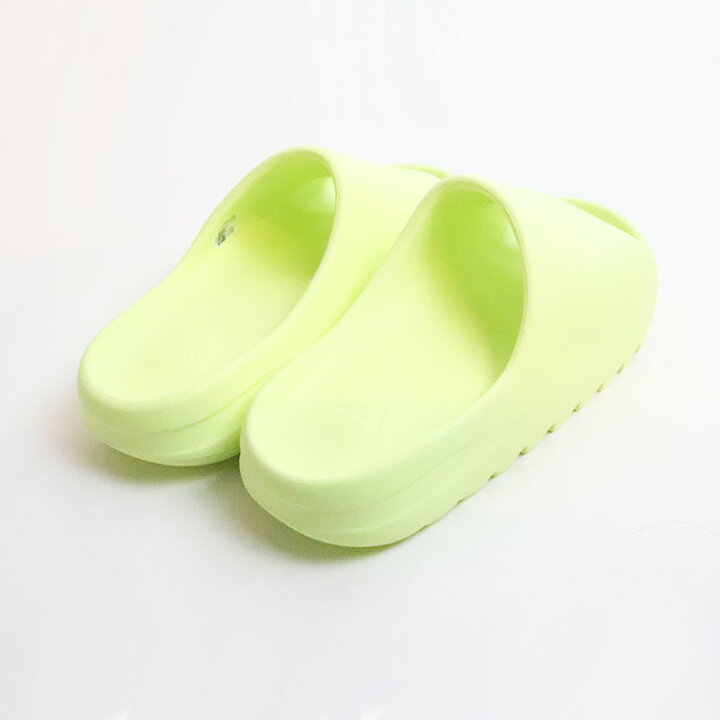 楽天市場】adidas Yeezy Slide  