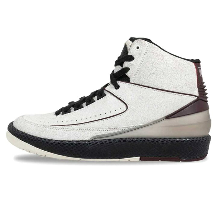 楽天市場】2022 NIKE × A MA MANIERE /ナイキ ア マ マニエールAir  