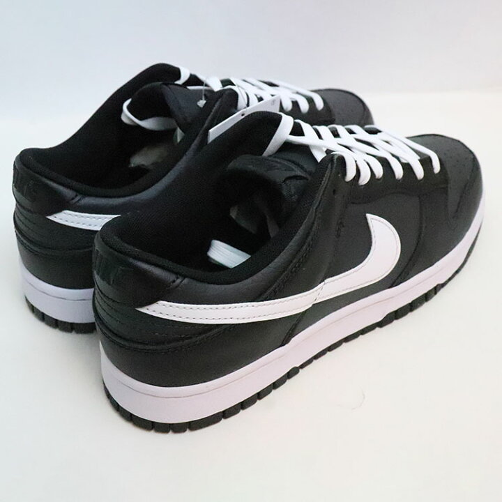 楽天市場】2022 NIKE / ナイキDunk Low Retro  