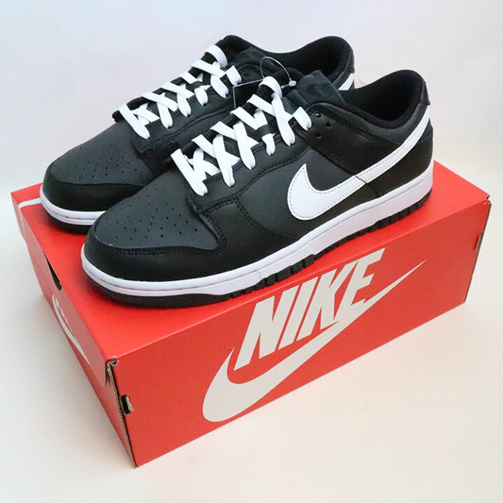 楽天市場】2022 NIKE / ナイキDunk Low Retro  
