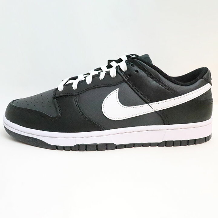 楽天市場】2022 NIKE / ナイキDunk Low Retro  