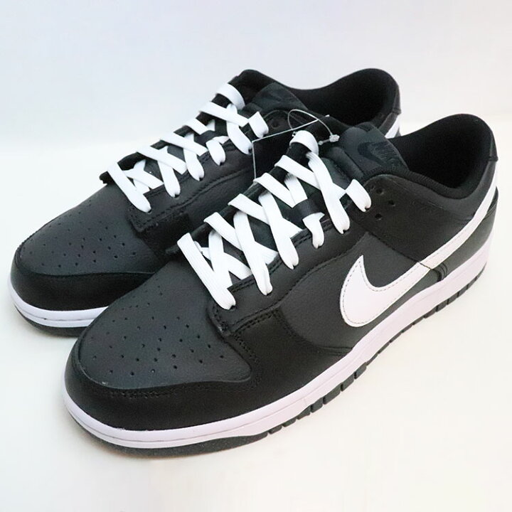 楽天市場】2022 NIKE / ナイキDunk Low Retro  