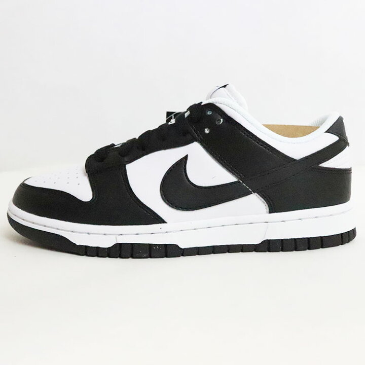 楽天市場】NIKE WMNS / ナイキ ウィメンズDunk Low Next Nature  