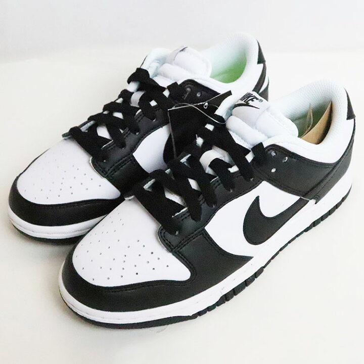 楽天市場】NIKE WMNS / ナイキ ウィメンズDunk Low Next Nature  