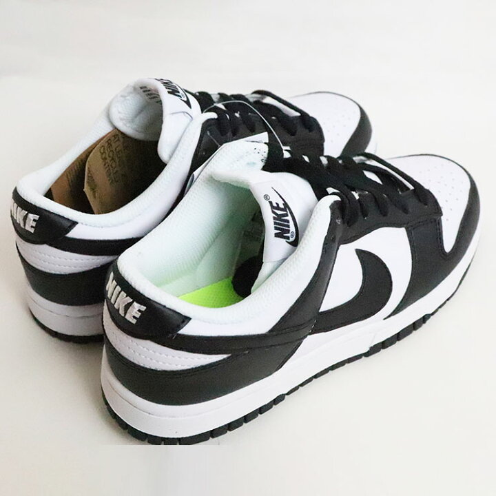 楽天市場】NIKE WMNS / ナイキ ウィメンズDunk Low Next Nature  