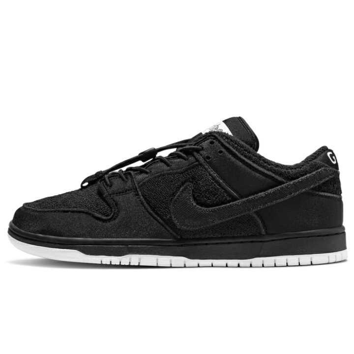 楽天市場】2022 Gnarhunters × NIKE SB / ナーハンターズ ナイキDunk 