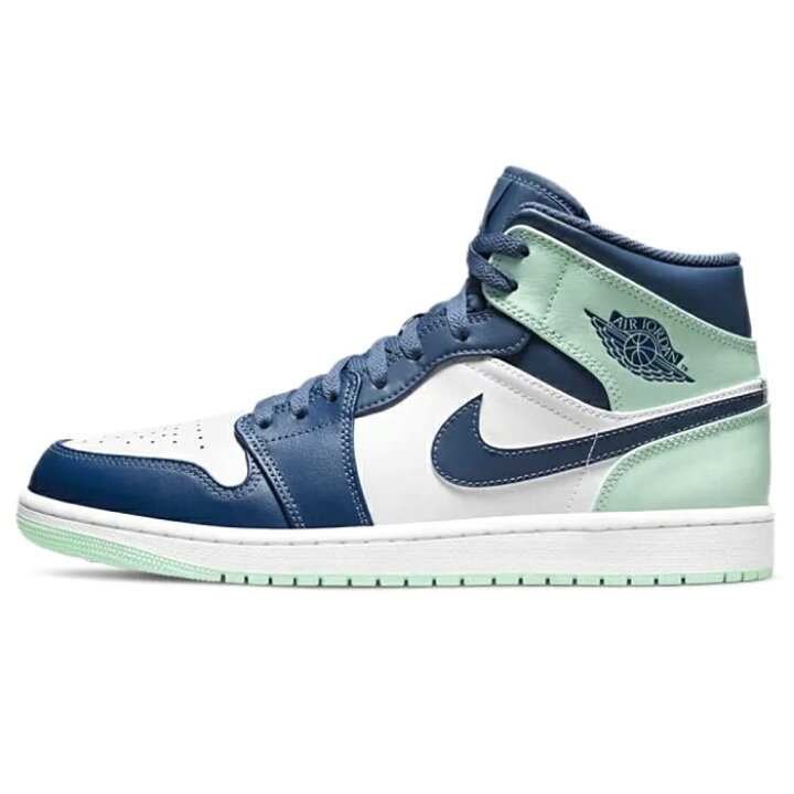 楽天市場】2022 NIKE / ナイキAir Jordan 1 Mid 