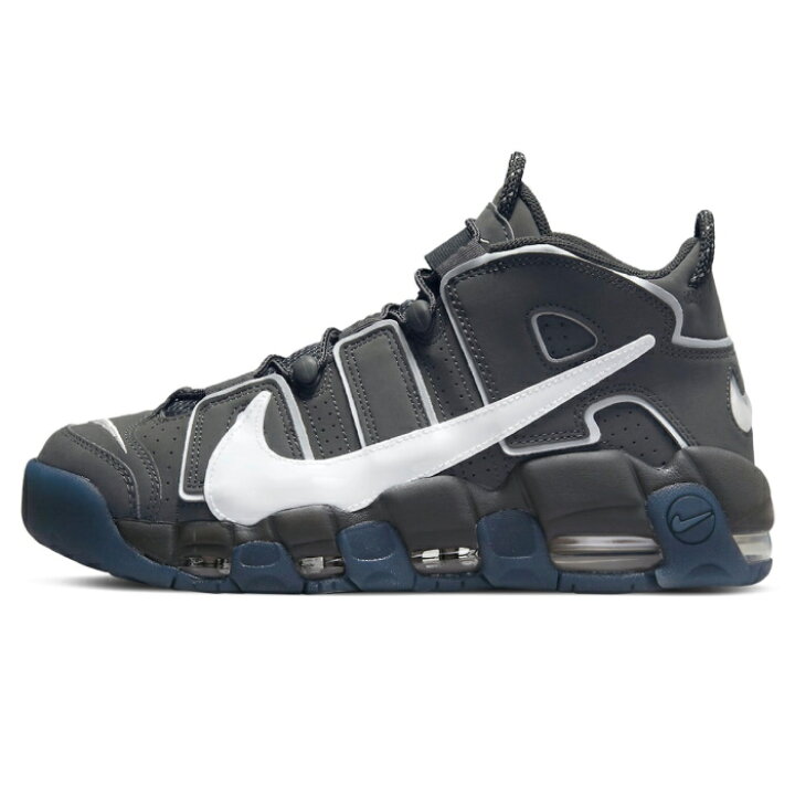 楽天市場】NIKE / ナイキAir More Uptempo Copy Paste